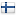vaganza.fi hosted country